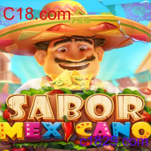 Entenda o Envolvente Jogo SaborMexicano