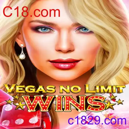 VegasNoLimitWins: Um Mergulho no Empolgante Mundo dos Cassinos